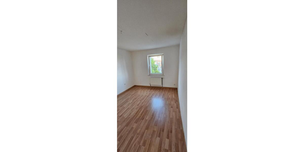 Etagenwohnung Bamberg Gereuth - 2 Zimmer, 61 m&sup2;, 850&euro; | Angebot:26706055
