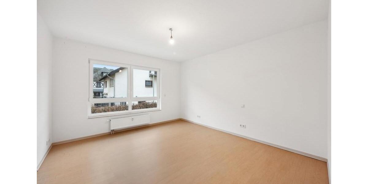 Etagenwohnung Bonn Lannesdorf - 2 Zimmer, 64 m&sup2;, 699&euro; | Angebot:25146001