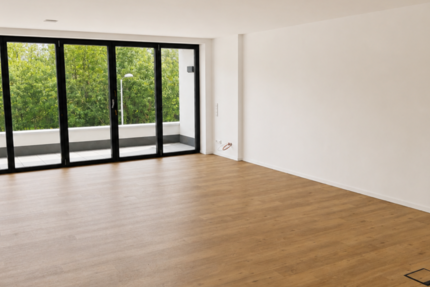 Wohnung Bergisch Gladbach Gronau - 2 Zimmer, 80 m&sup2;, 995&euro; | Angebot:26681559