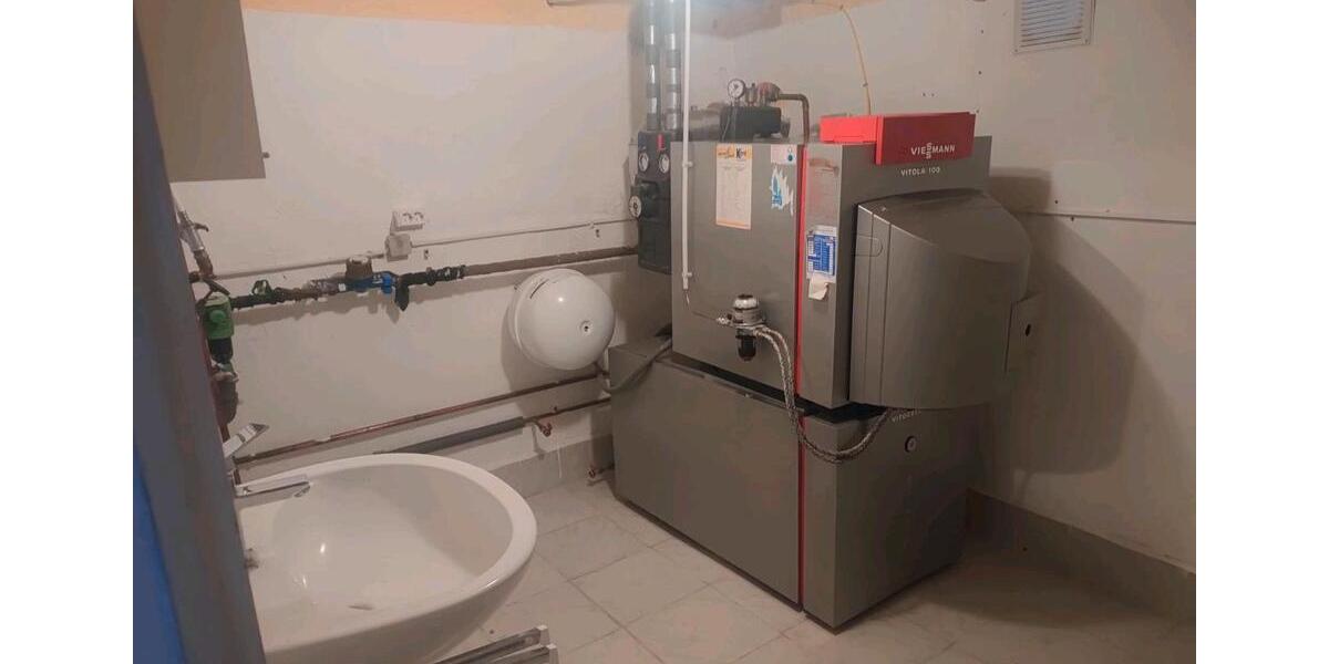 Wohnen auf Zeit Horb am Neckar - 5 Zimmer, 25 m&sup2;, 400&euro; | Angebot:24374787