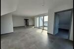 Dachgeschoßwohnung Ahaus - 3 Zimmer, 105 m&sup2;, 1.147&euro; | Angebot:26579683