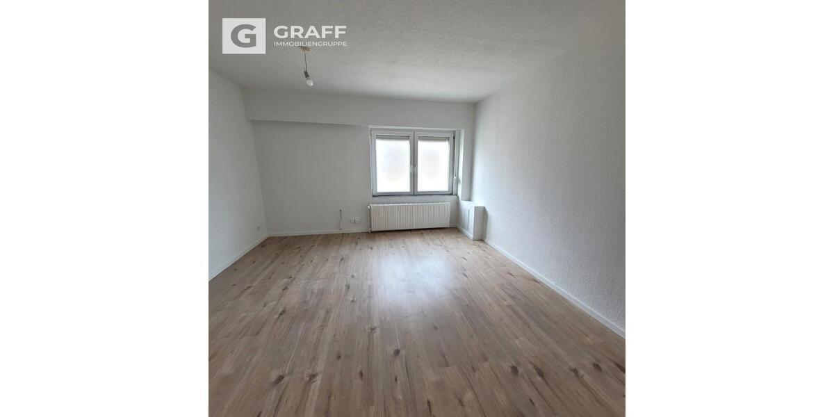 Erdgeschoßwohnung Bremerhaven Geestemünde - 1 Zimmer, 20 m&sup2;, 330&euro; | Angebot:24693800