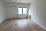 Erdgeschoßwohnung Bremerhaven Geestemünde - 1 Zimmer, 20 m&sup2;, 330&euro; | Angebot:24693800