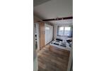 Dachgeschoßwohnung Grabow - 3 Zimmer, 62 m&sup2;, 496&euro; | Angebot:26610914