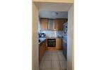 Etagenwohnung Emmerich am Rhein - 3 Zimmer, 60 m&sup2;, 600&euro; | Angebot:26439704