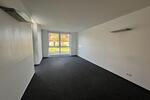 Gewerbeobjekt Stuhr - 2.730&euro; | Angebot:26164286