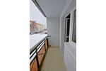 Erdgeschoßwohnung Sangerhausen - 3 Zimmer, 61 m&sup2;, 376&euro; | Angebot:26381103