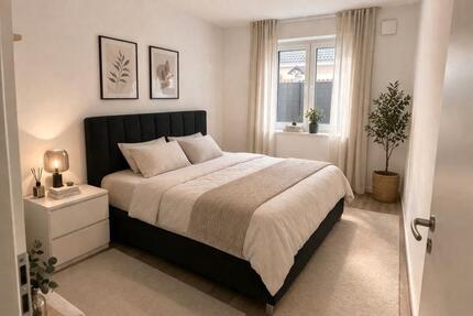 Wohnung Oldenburg Bloherfelde - 2.5 Zimmer, 62 m&sup2;, 1.030&euro; | Angebot:26041118