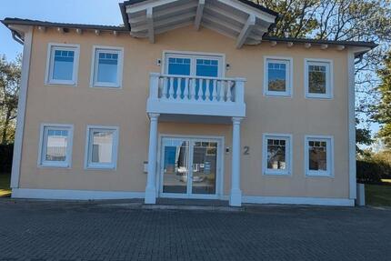 Gewerbeobjekt Werl - 380&euro; | Angebot:26366485