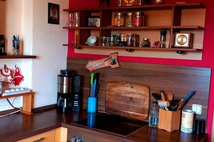 2 Raum Wohnung zu vermieten in Neu Schmerzke 2 zimmer