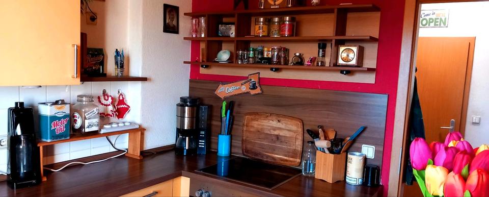 2 Raum Wohnung zu vermieten in Neu Schmerzke 2 zimmer