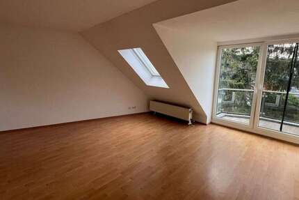 Wohnung zum Mieten in Rodenkirchen 1.100 € 60 m² 2 zimmer