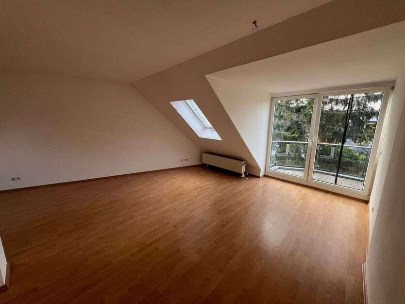 Wohnung zum Mieten in Rodenkirchen 1.100 € 60 m² 2 zimmer