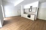 Etagenwohnung Nürnberg Zerzabelshof - 2 Zimmer, 56 m&sup2;, 943&euro; | Angebot:26205418
