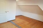 Dachgeschoßwohnung Celle Altenhagen - 3 Zimmer, 75 m&sup2;, 700&euro; | Angebot:25331372