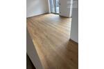 Moderne 3-Zimmer Erdgeschosswohnung mit Garten -NEUBAU- zimmer