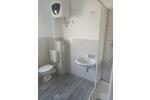 Etagenwohnung Ebersbach-Neugersdorf Neugersdorf - 5 Zimmer, 120 m&sup2;, 610&euro; | Angebot:26665616