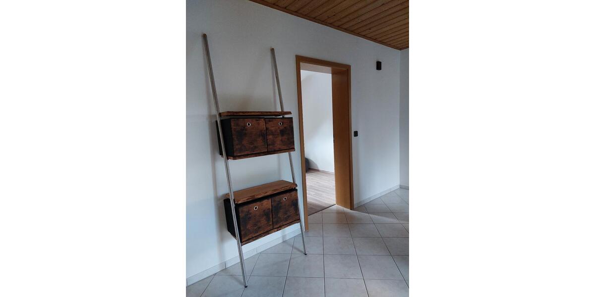 Dachgeschoßwohnung Bechhofen - 4 Zimmer, 114 m&sup2;, 700&euro; | Angebot:25978856