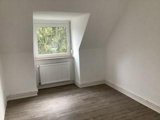 Studenten aufgepasst! Schöne 3-Zimmer-Wohnung!