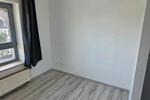 Dachgeschoßwohnung Regensburg Konradsiedlung - 1 Zimmer, 21 m&sup2;, 500&euro; | Angebot:26113341