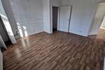 Etagenwohnung Gelsenkirchen Gelsenkirchen-West - 2 Zimmer, 47 m&sup2;, 356&euro; | Angebot:26657293