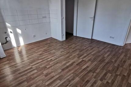 Wohnung Gelsenkirchen Gelsenkirchen-West - 2 Zimmer, 47 m&sup2;, 356&euro; | Angebot:26657293