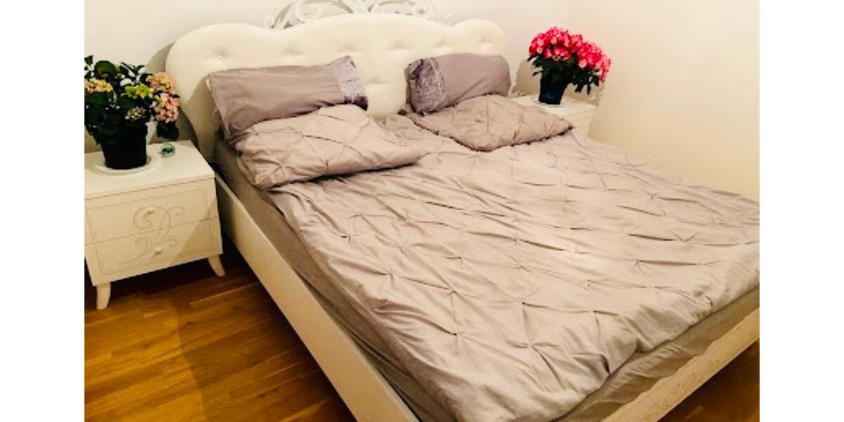 Erdgeschoßwohnung München Aubing-Lochhausen-Langwied - 2 Zimmer, 75 m&sup2;, 1.500&euro; | Angebot:26627240