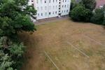 Etagenwohnung Delitzsch - 3 Zimmer, 60 m&sup2;, 510&euro; | Angebot:26644935