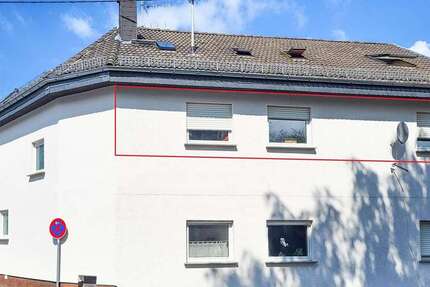 Wohnung Welschneudorf - 4 Zimmer, 95 m&sup2;, 790&euro; | Angebot:25055704