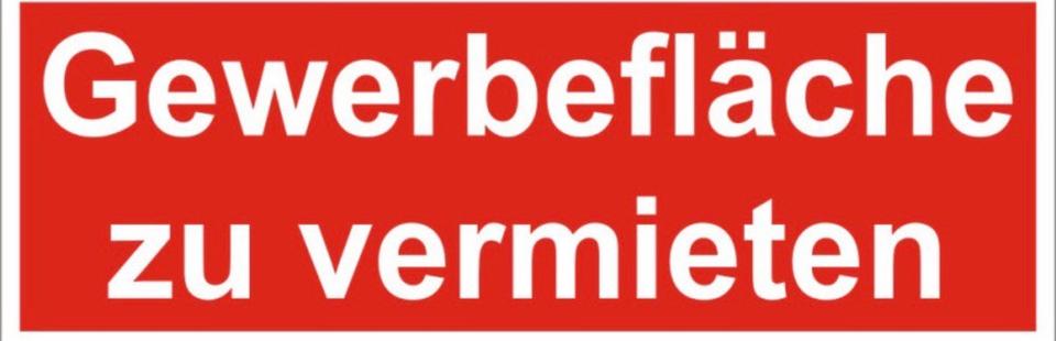 Gewerbeobjekt Dernau - 750&euro; | Angebot:25874054