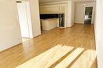 Etagenwohnung Bad Reichenhall - 2.5 Zimmer, 95 m&sup2;, 1.250&euro; | Angebot:26703589