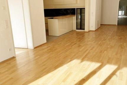 Wohnung Bad Reichenhall - 2.5 Zimmer, 95 m&sup2;, 1.250&euro; | Angebot:26703589