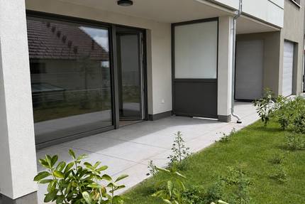 Wohnung Freudenstadt - 3 Zimmer, 87 m&sup2;, 1.093&euro; | Angebot:27064197