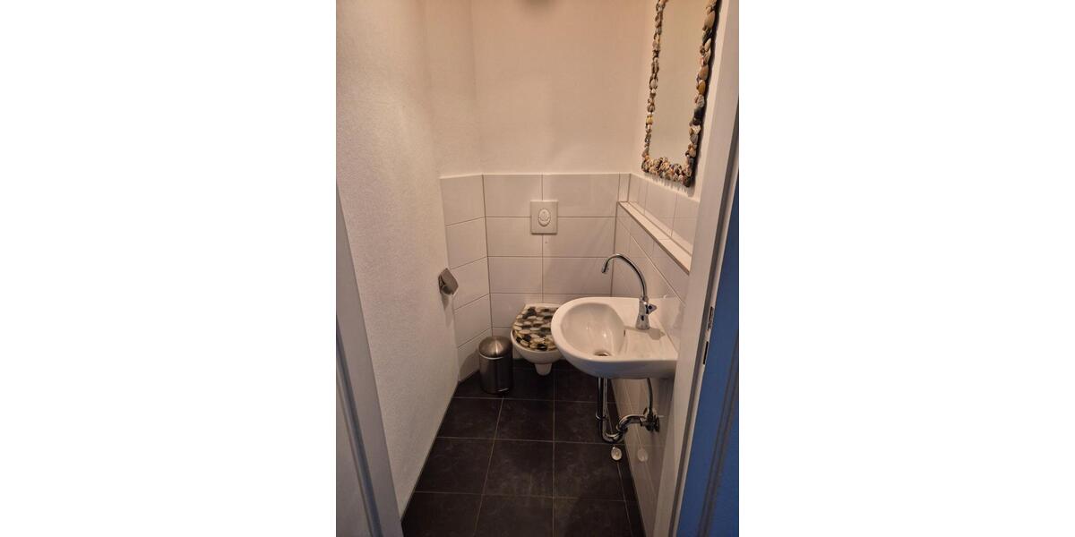 Gehobene 3 Zimmer Altbauwohnung 3 zimmer