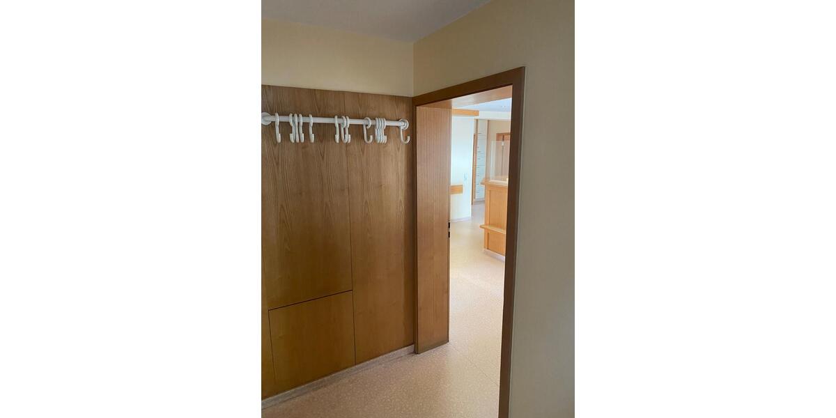 Gewerbeobjekt Bad Birnbach Asenham - 1.250&euro; | Angebot:23539645