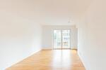 Gemütliche 2-Zimmer-Wohnung mit EBK und Duschbad zimmer
