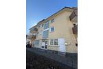 Etagenwohnung Iserlohn - 3 Zimmer, 62 m&sup2;, 505&euro; | Angebot:26496289