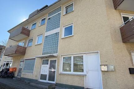 Wohnung Iserlohn - 3 Zimmer, 62 m&sup2;, 505&euro; | Angebot:26496289