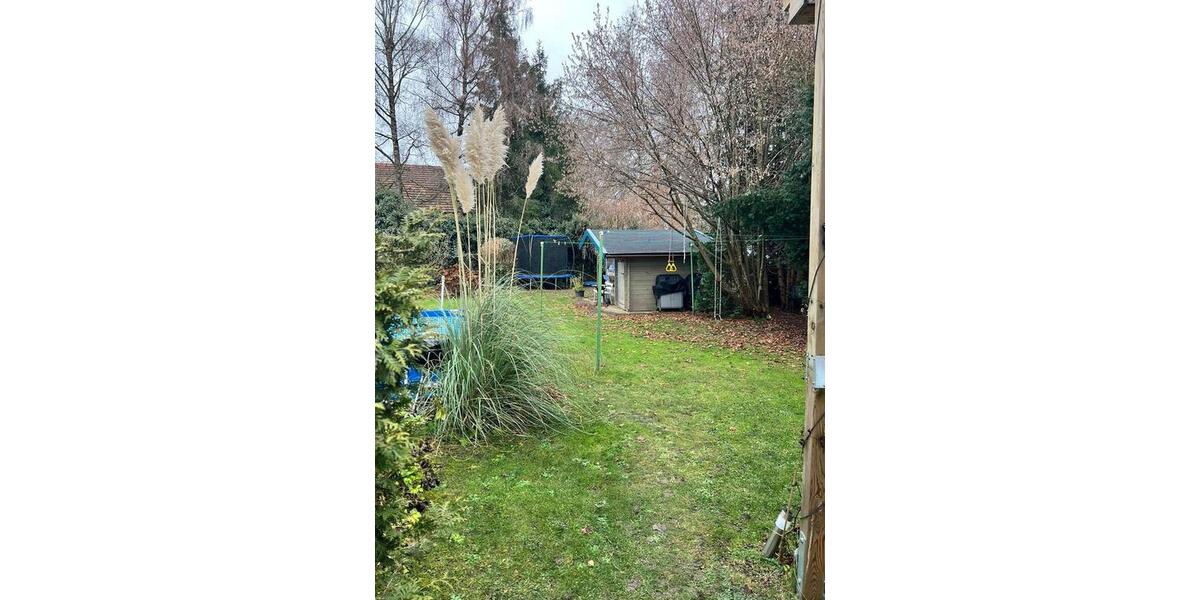 Wohnen auf Zeit Kaufering - 5 Zimmer, 120 m&sup2;, 1.850&euro; | Angebot:24374637