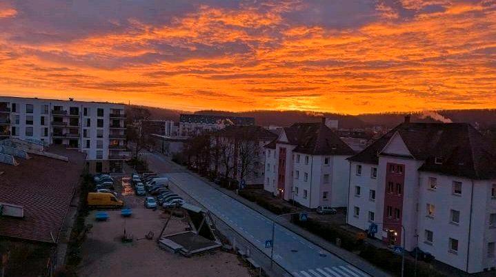 Wohnen auf Zeit Tübingen Derendingen - 15 Zimmer, 115 m&sup2;, 900&euro; | Angebot:26031972