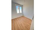 Einfamilienhaus Magdeburg Alte Neustadt - 4 Zimmer, 88 m&sup2;, 1.350&euro; | Angebot:25903032