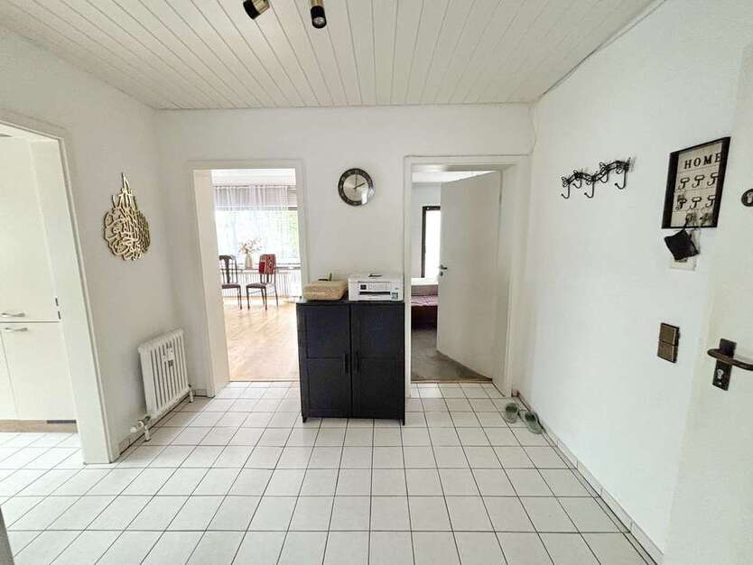 Wohnung zum Mieten in Bergisch Gladbach 750 € 71 m²