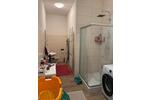 Erdgeschoßwohnung Bützow - 3 Zimmer, 77 m&sup2;, 700&euro; | Angebot:26543333