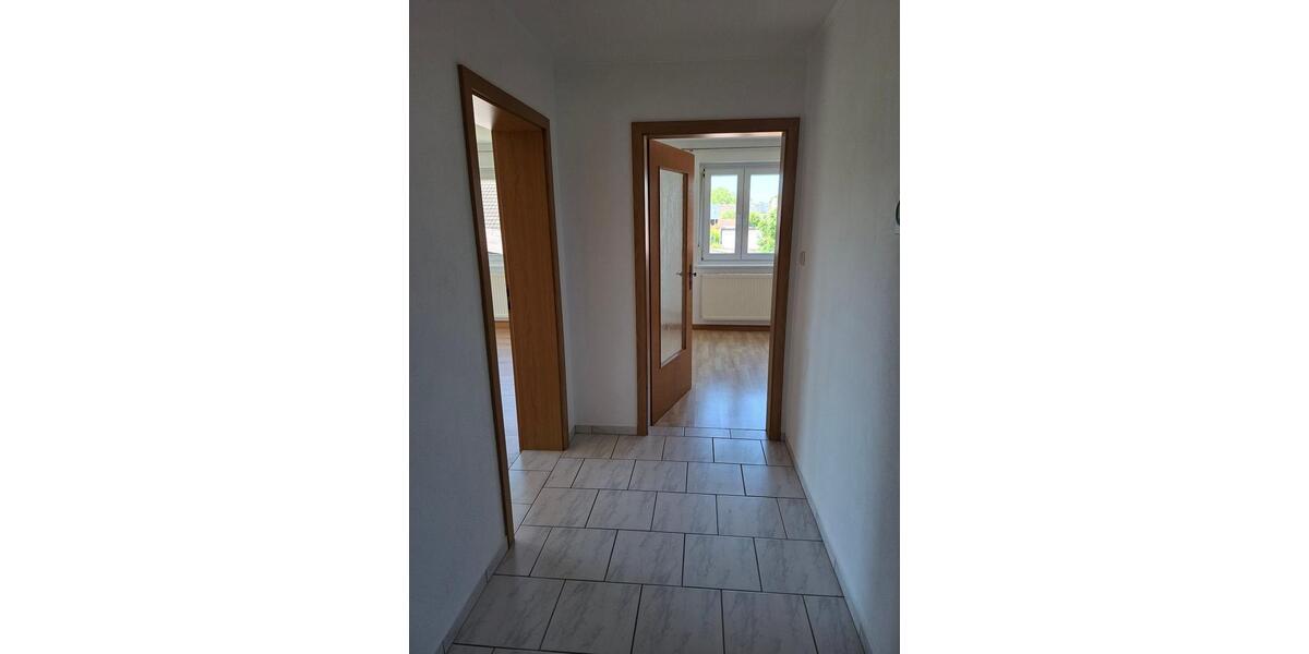 Etagenwohnung Ampfing - 2 Zimmer, 57 m&sup2;, 570&euro; | Angebot:26699666