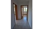 Etagenwohnung Ampfing - 2 Zimmer, 57 m&sup2;, 570&euro; | Angebot:26699666