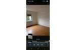 Erdgeschoßwohnung Pirmasens Niedersimten - 3 Zimmer, 88 m&sup2;, 720&euro; | Angebot:26534684