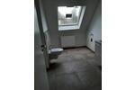 Dachgeschoßwohnung Schortens - 2 Zimmer, 81 m&sup2;, 710&euro; | Angebot:26039668