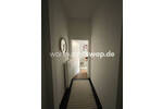Etagenwohnung Köln Neustadt-Süd - 2 Zimmer, 55 m&sup2;, 1.000&euro; | Angebot:26758348
