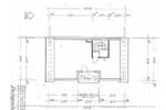 Reihenhaus Karlstadt - 7 Zimmer, 181 m&sup2;, 1.755&euro; | Angebot:26142216