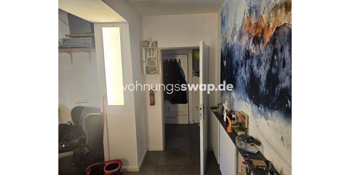 Etagenwohnung Berlin Zehlendorf - 5 Zimmer, 150 m&sup2;, 2.250&euro; | Angebot:25975272